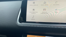 Land Rover Range Rover Velar 2.0 D200 Edition 5dr Auto Diesel Estate